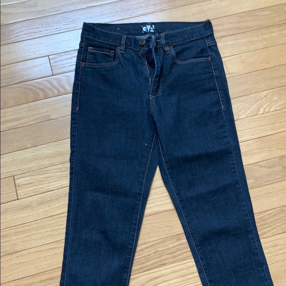 Garage Jean